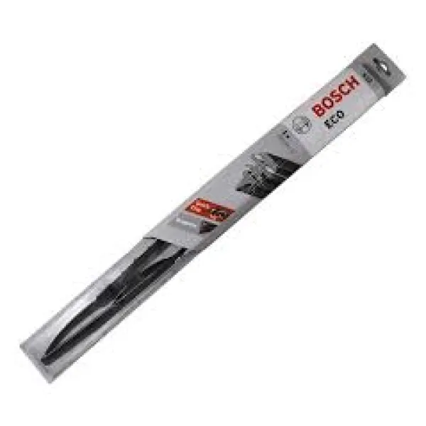 PLUMILLA BOSCH ECO S22 22 PULGADAS / 550 MILIMETROS